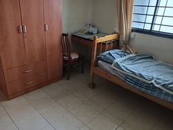 Lorong 1 Toa Payoh (Toa Payoh),  #450124031